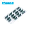 Dạ Minh Châu - Viên thảo dược giảm tiểu đêm, bổ thận dương, cố tinh