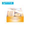 Dạ Minh Châu - Viên thảo dược giảm tiểu đêm, bổ thận dương, cố tinh