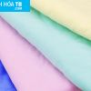 Khăn tắm siêu thấm cho chó mèo Clean Cham