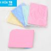 Khăn tắm siêu thấm cho chó mèo Clean Cham