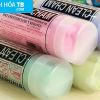Khăn tắm siêu thấm cho chó mèo Clean Cham