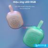 Loa Bluetooth Mini ROBOT RB20