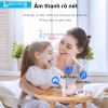 Loa Bluetooth Mini ROBOT RB20
