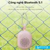 Loa Bluetooth Mini ROBOT RB20