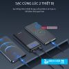 Pin sạc dự phòng 10.000 mAh VIVAN VPB-X10
