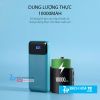 Pin sạc dự phòng 10.000 mAh VIVAN VPB-X10