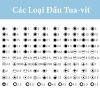 Bộ Tua Vít Đa Năng 115 Chi Tiết – Giải Pháp Sửa Chữa Toàn Diện Cho Mọi Gia Đình