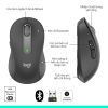 Chuột kh&ocirc;ng d&acirc;y Logitech Signature M650