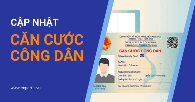 Từ 1/4, người lao động sẽ bị từ chối giải quyết hồ sơ, mất toàn bộ thời gian đóng BHXH nếu không làm điều này