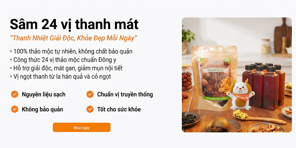 S&acirc;m 24 vị_Product chi tiết